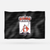 COSTA NORTE FC - Imagen 8