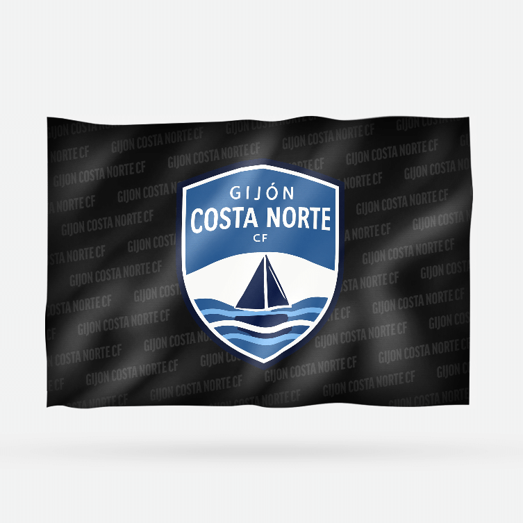 GIJON COSTA NORTE CF - Imagen 3