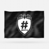 HASHTAG CF - Imagen 10