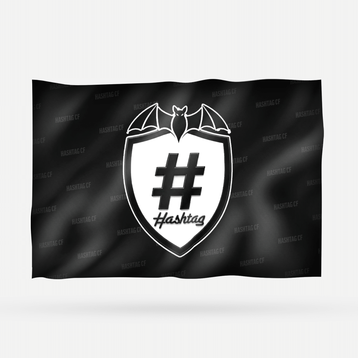 HASHTAG CF - Imagen 10