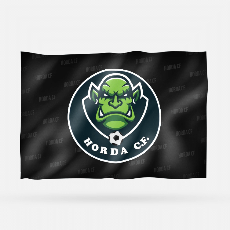 HORDA CF - Imagen 10