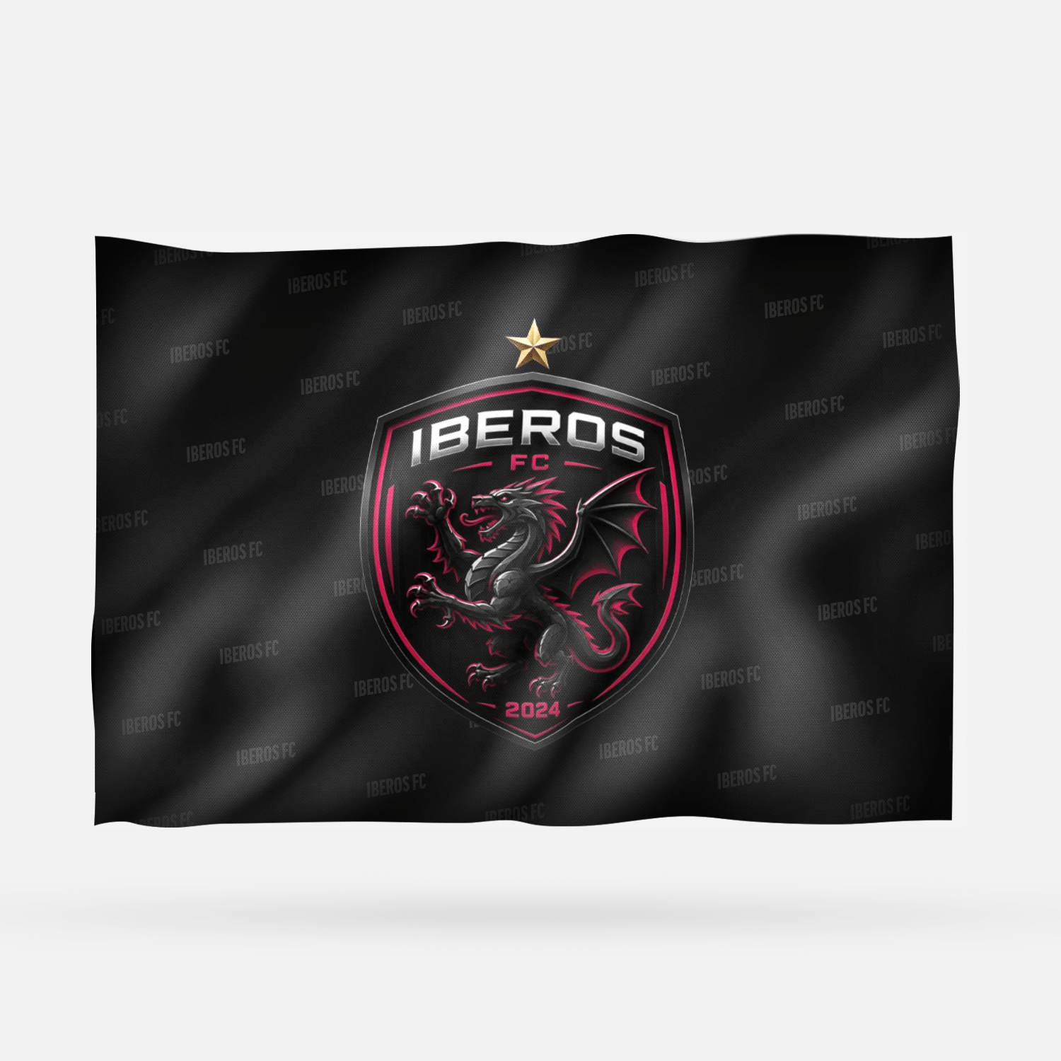 IBEROS FC - Imagen 13