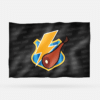 INAZUMA JAMON FL - Imagen 8