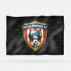 INTER AMÉRICA 2026 - Imagen 15