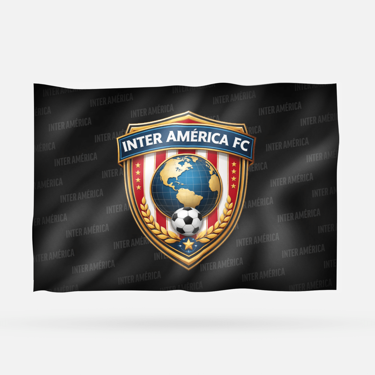 INTER AMÉRICA 2026 - Imagen 15