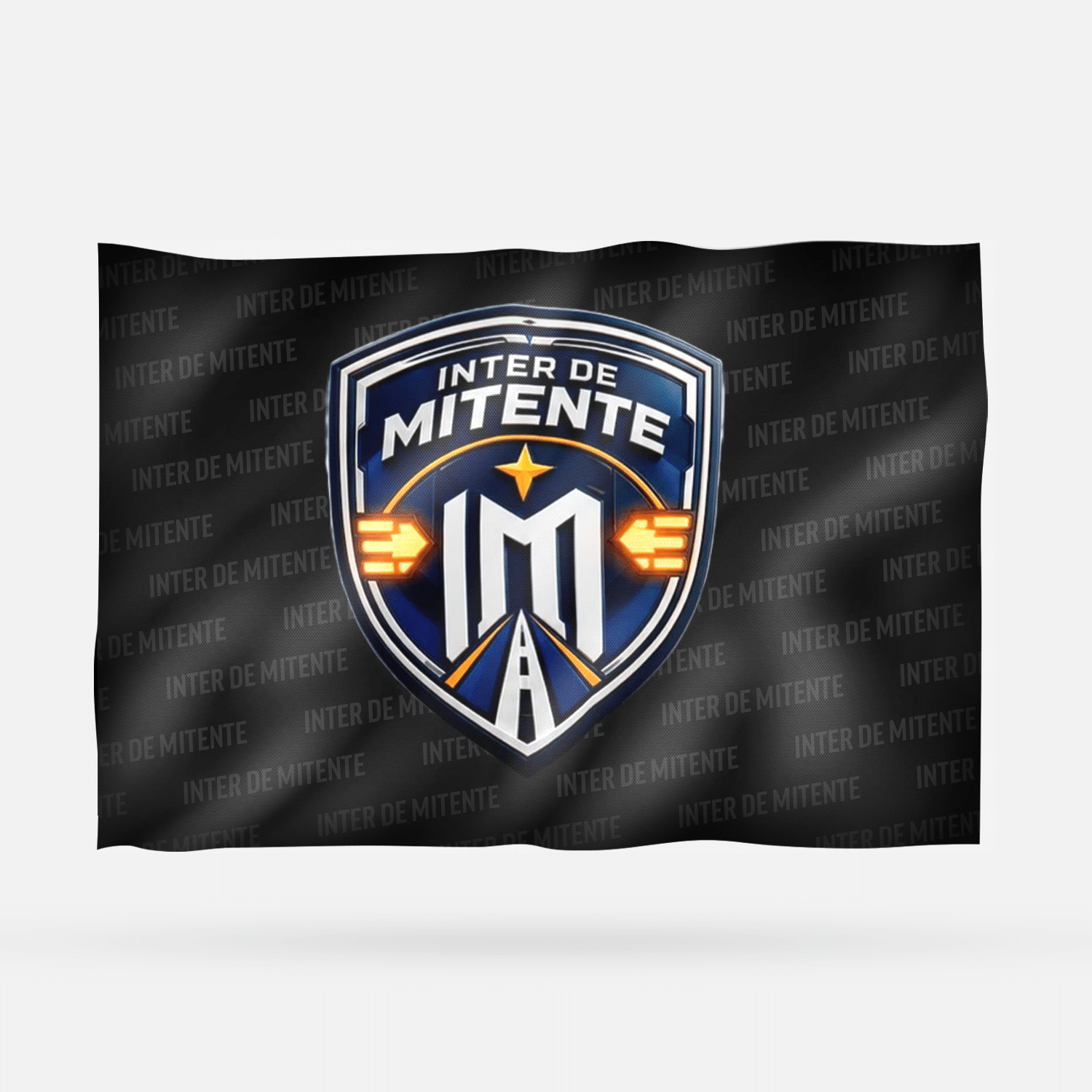 INTER DE MITENTE DE LOS TIPOS - Imagen 8