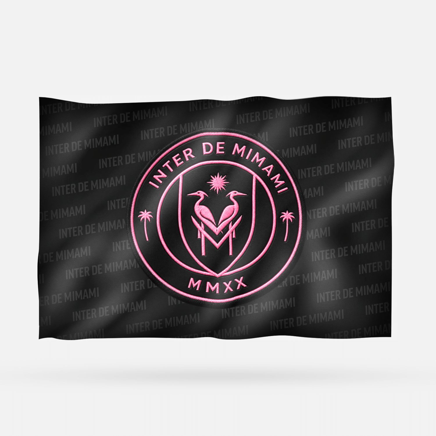 INTER DE MIMAMI - Imagen 8