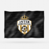 INTER FERENCIAS - Imagen 6