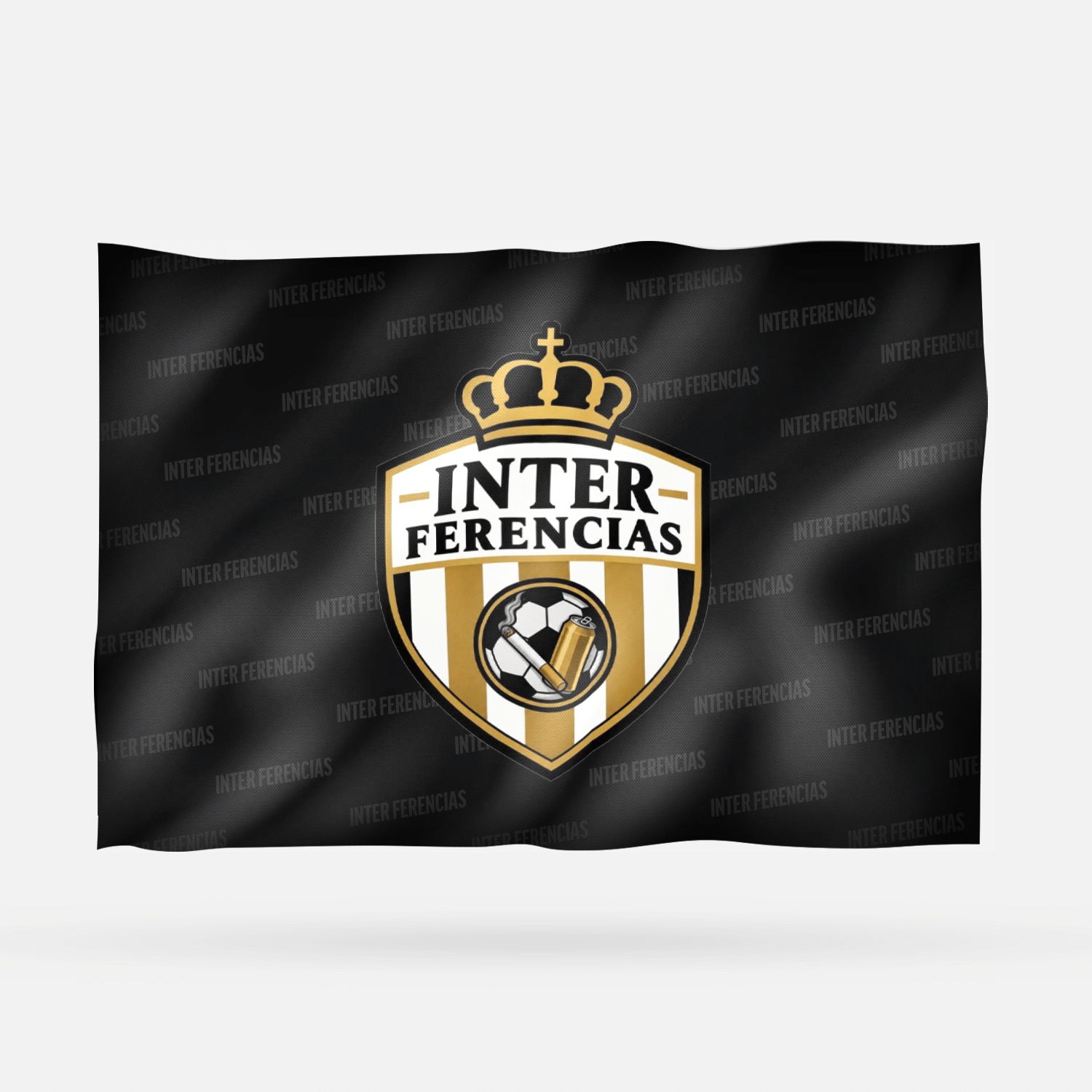INTER FERENCIAS - Imagen 6