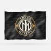 INTER MITENT - Imagen 17