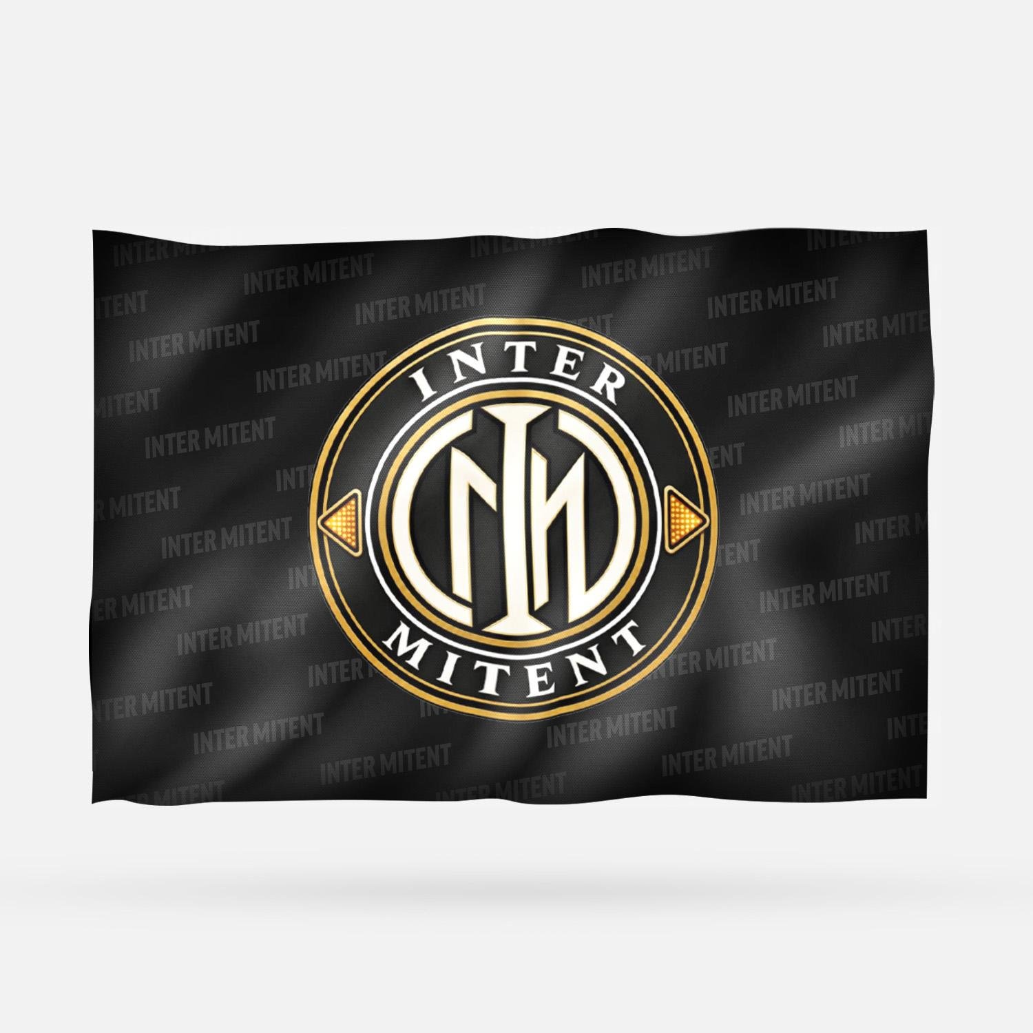 INTER MITENT - Imagen 17