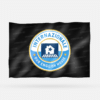 INTERNAZIONALE OEH - Imagen 10