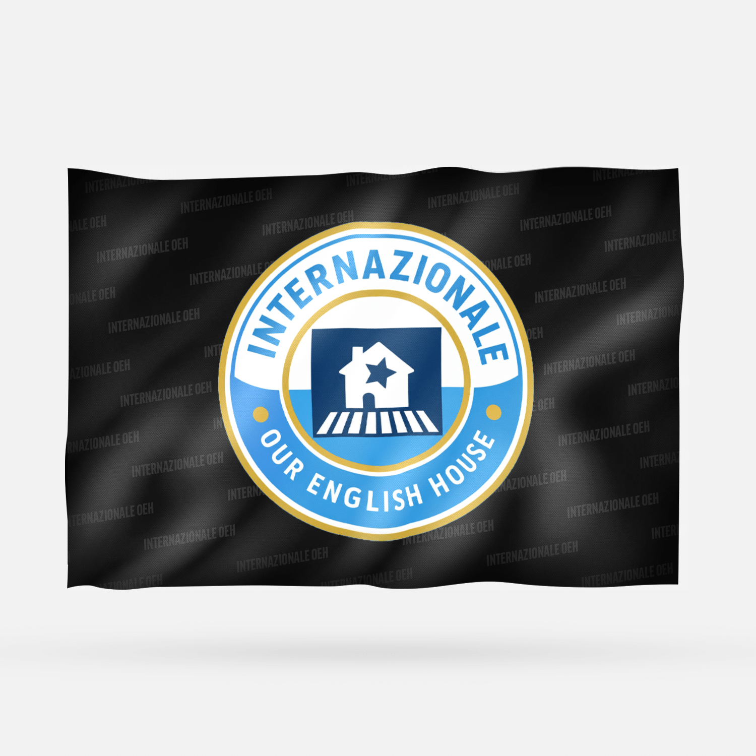 INTERNAZIONALE OEH - Imagen 10