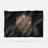 INTXIXU FT - Imagen 6