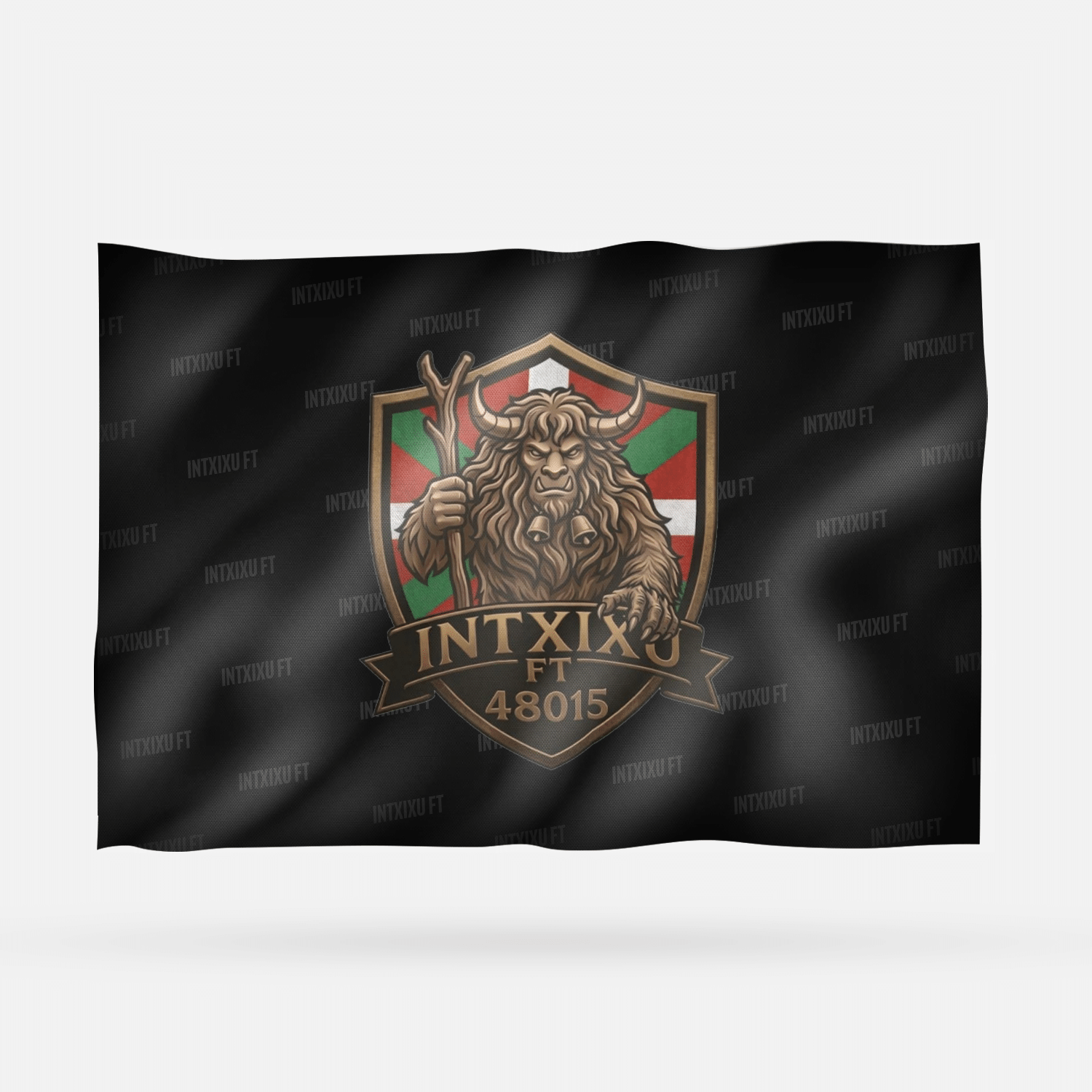 INTXIXU FT - Imagen 6