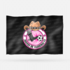 JUEVES DE VAQUEROS FC - Imagen 6