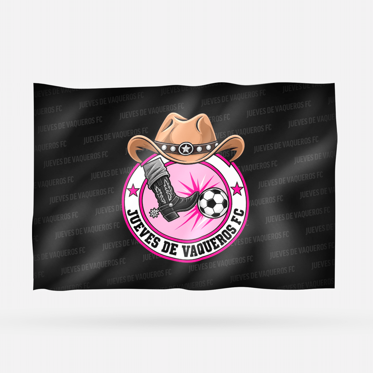 JUEVES DE VAQUEROS FC - Imagen 6