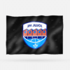 JUJOL - Imagen 8
