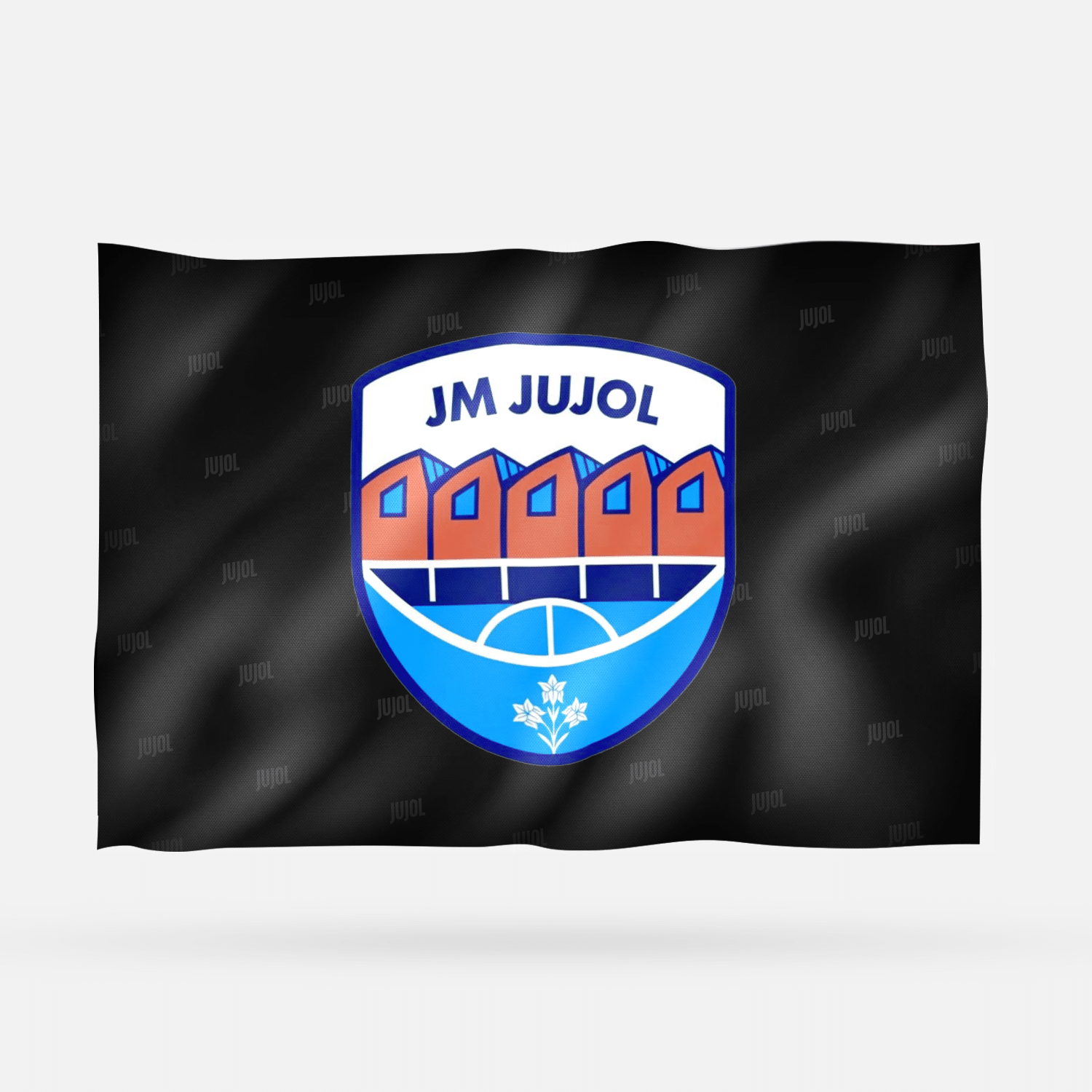 JUJOL - Imagen 8