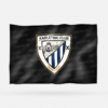 KARLETHIC CLUB - Imagen 14