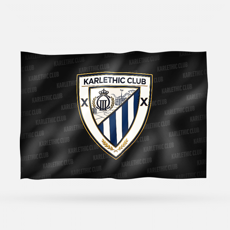 KARLETHIC CLUB - Imagen 14