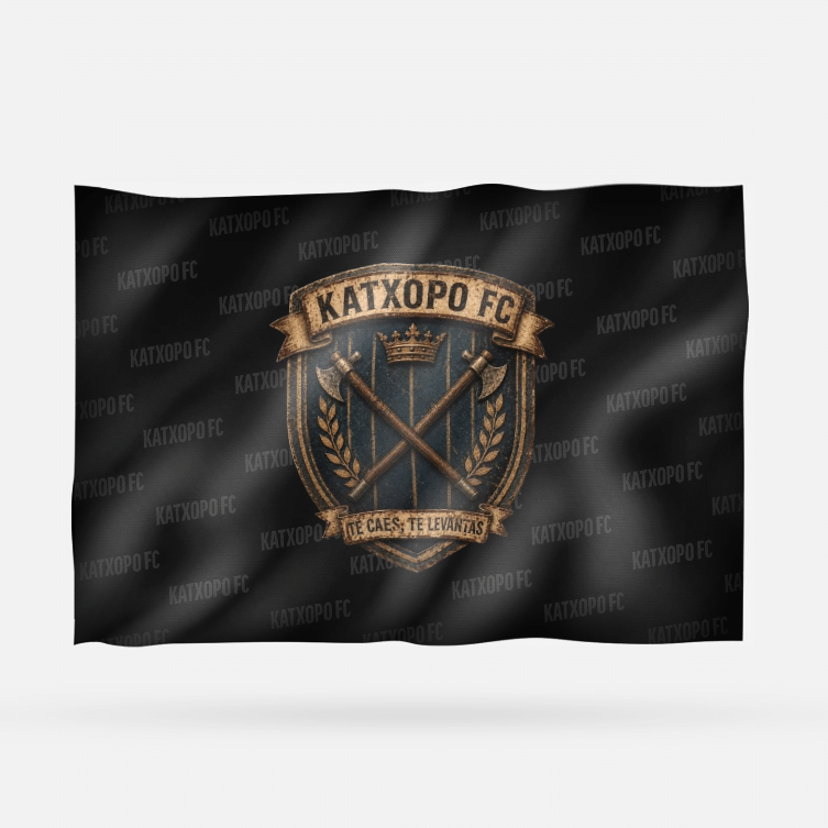 KATXOPO - Imagen 15