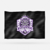 KEKOPEROS FC - Imagen 13