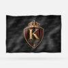 KINGSTON - Imagen 8