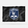 KRONOSPAN FC 2026 - Imagen 6
