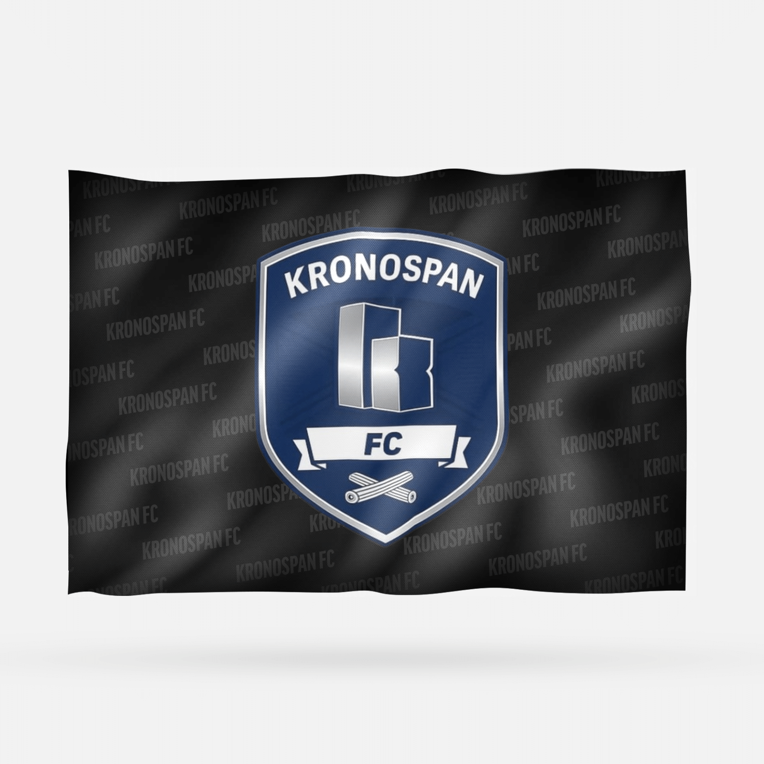 KRONOSPAN FC 2026 - Imagen 6