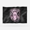 KURSILLO - Imagen 7