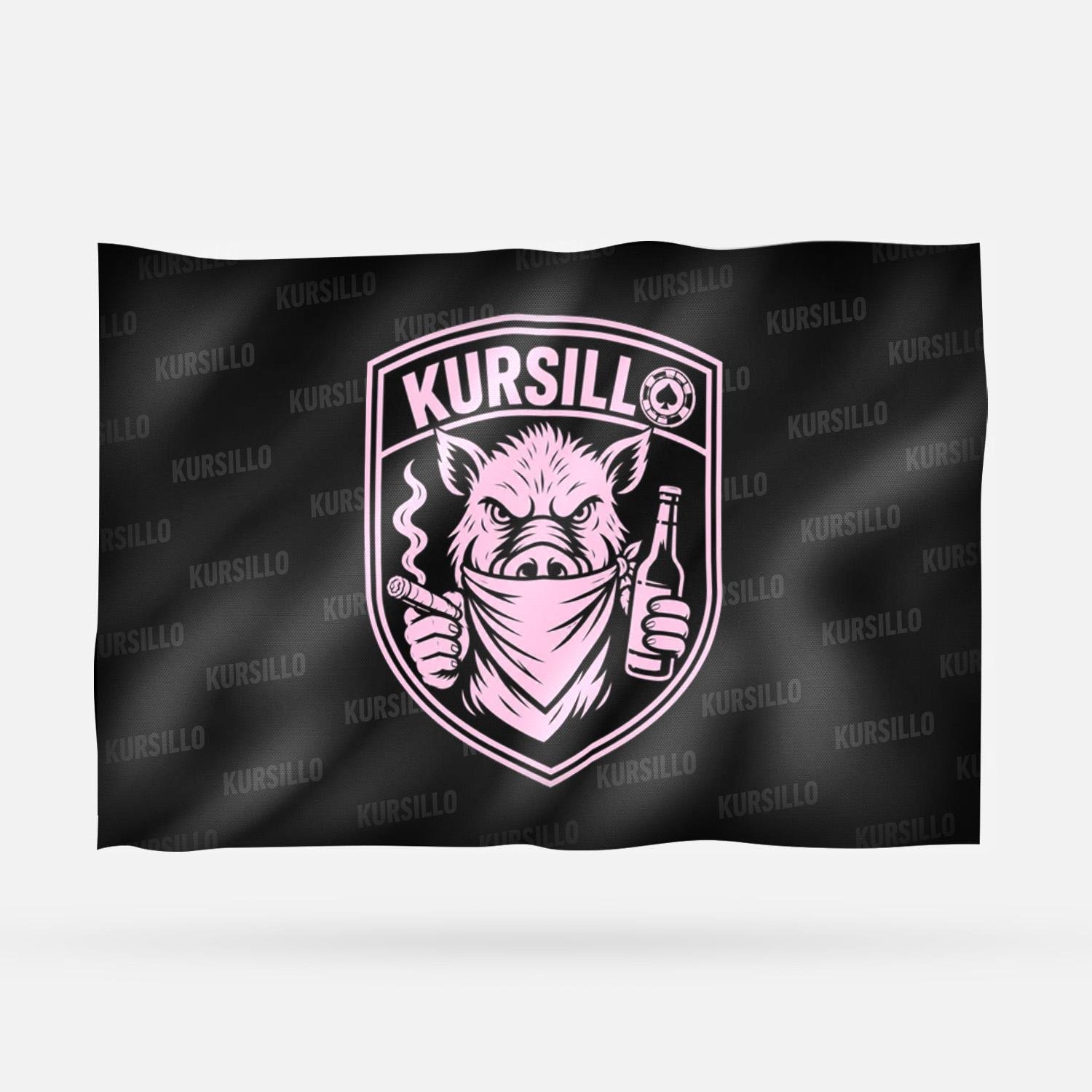 KURSILLO - Imagen 7