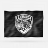 LA CHARCA FC 2026 - Imagen 6