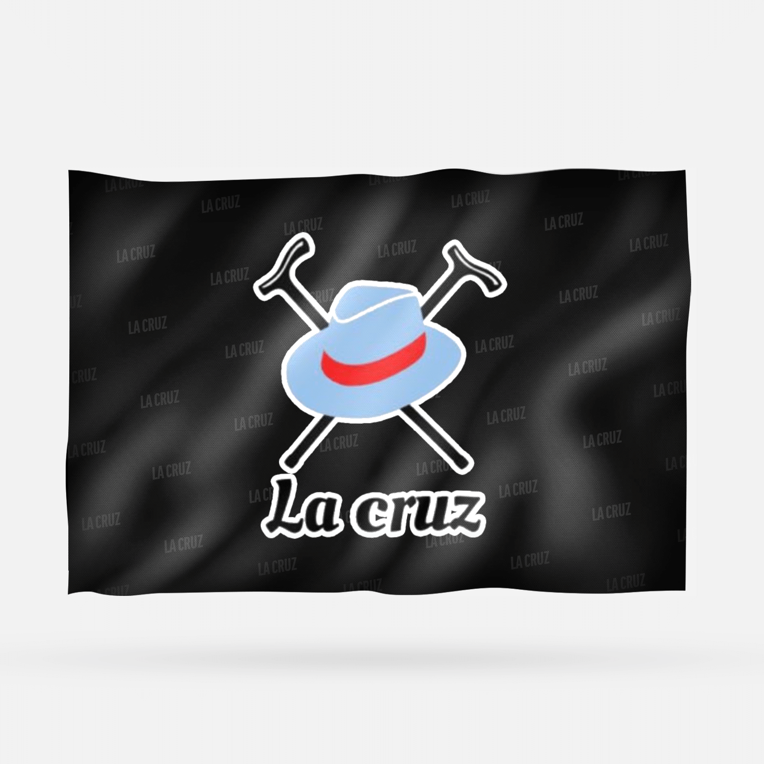 LA CRUZ - Imagen 10