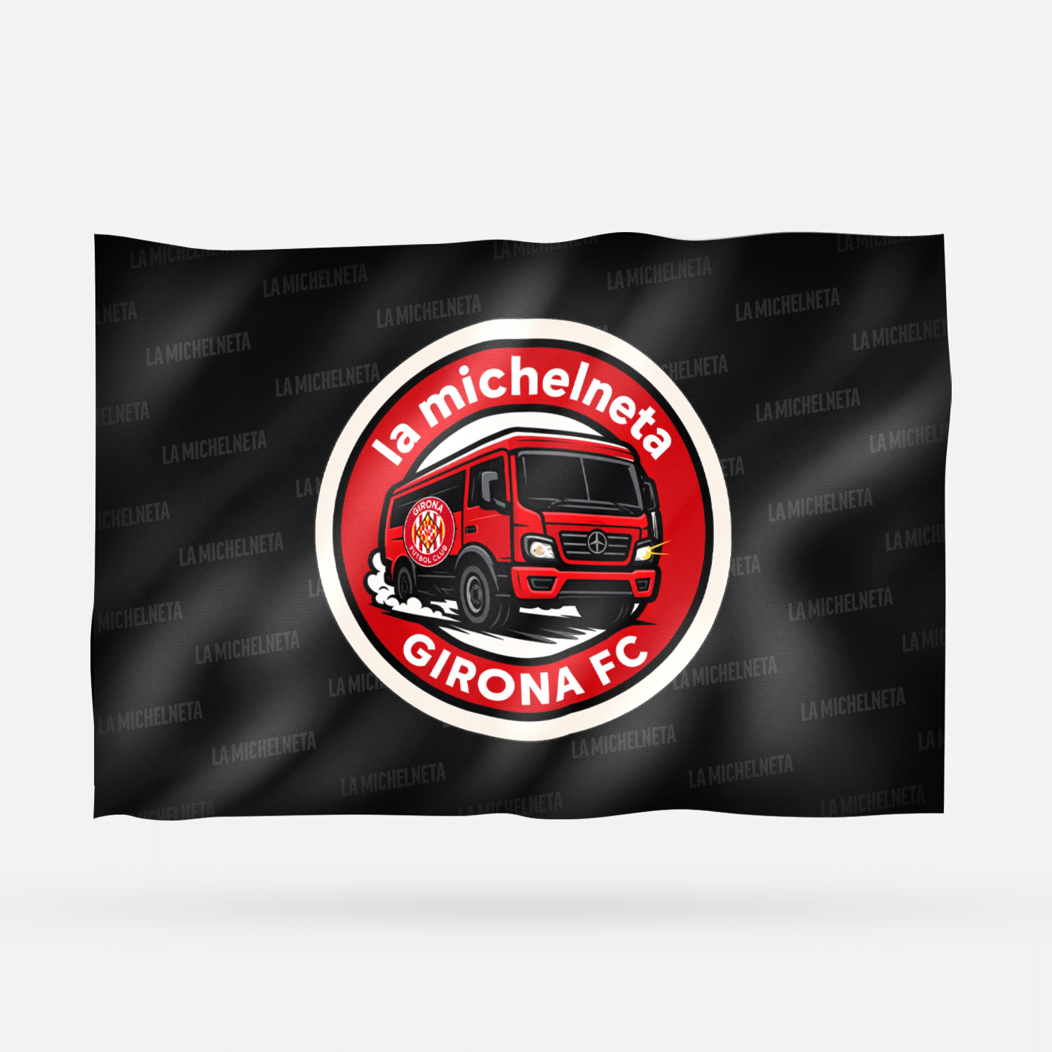 LA MICHELNETA 2026 - Imagen 8