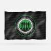 LA VERDE MECÁNICA - Imagen 17
