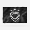LARACHE CF - Imagen 6