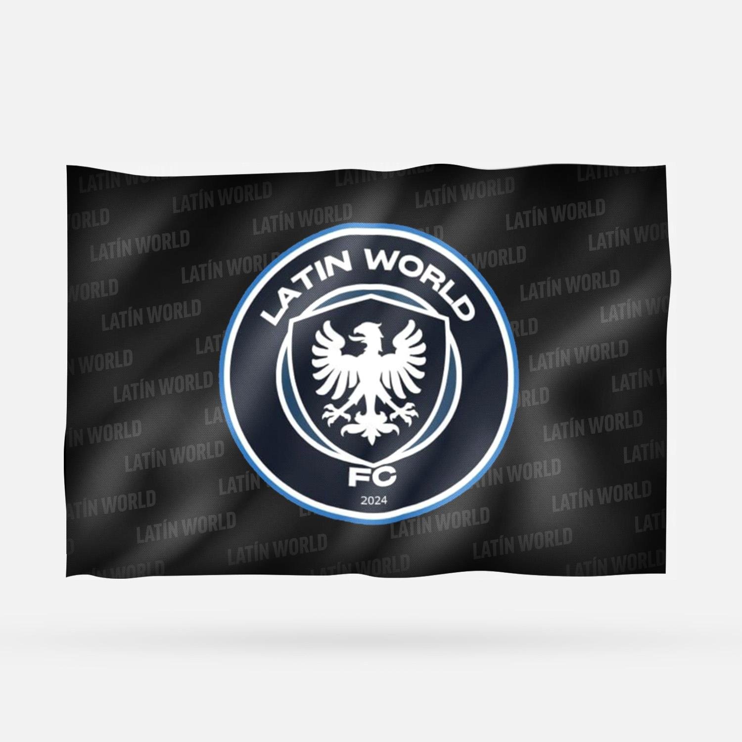LATÍN WORLD - Imagen 5