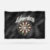 LEFAYORKERS - Imagen 6