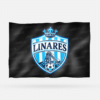 LINARES FC - Imagen 6