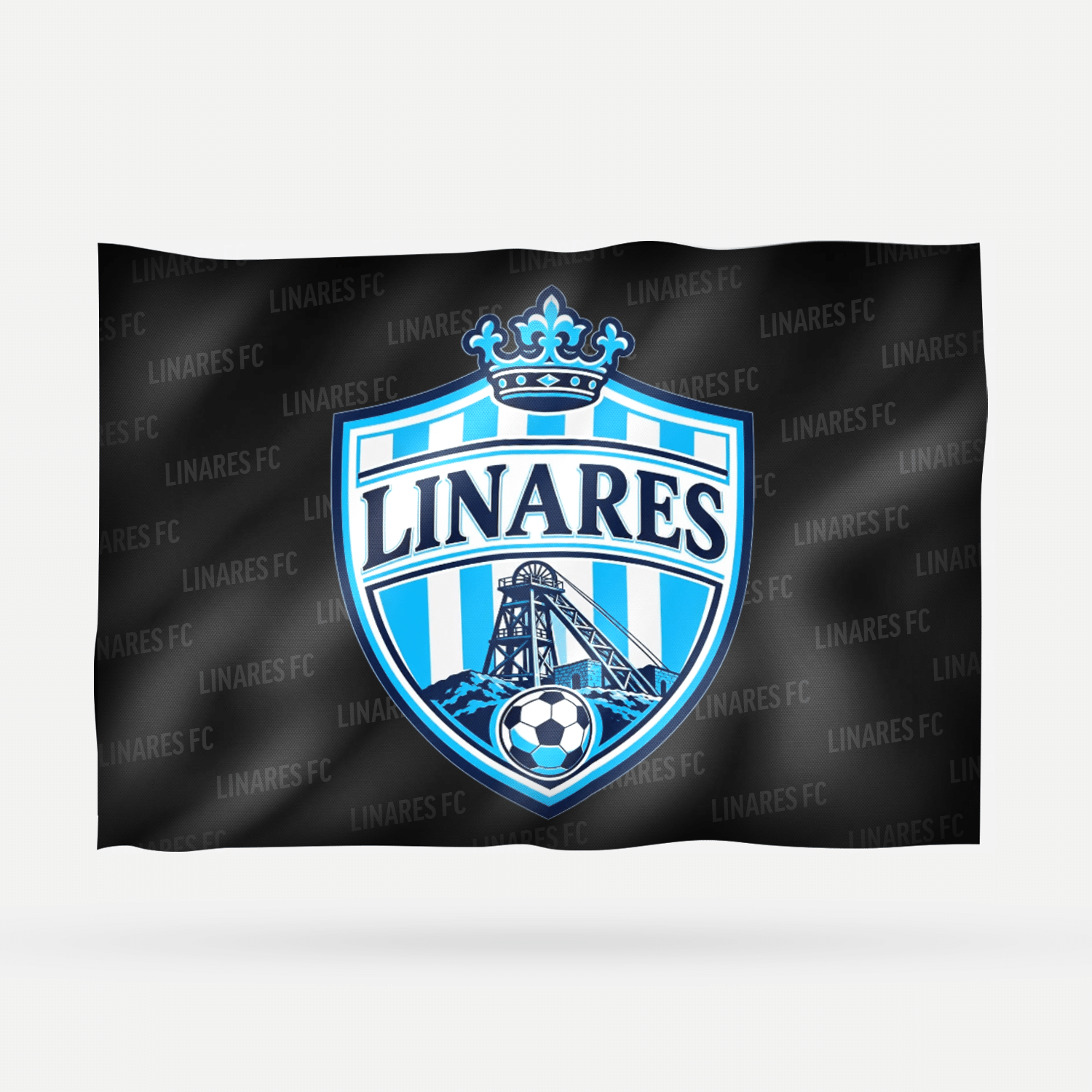 LINARES FC - Imagen 6