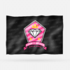 LORZONES FC - Imagen 6