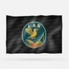 LOS ANGELES DE ROLDI - Imagen 8