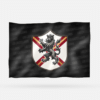 LOS CASTELLANOS 2026 - Imagen 6