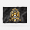 LOS CHUFLAS - Imagen 8