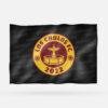 LOS CHULOS FC - Imagen 15