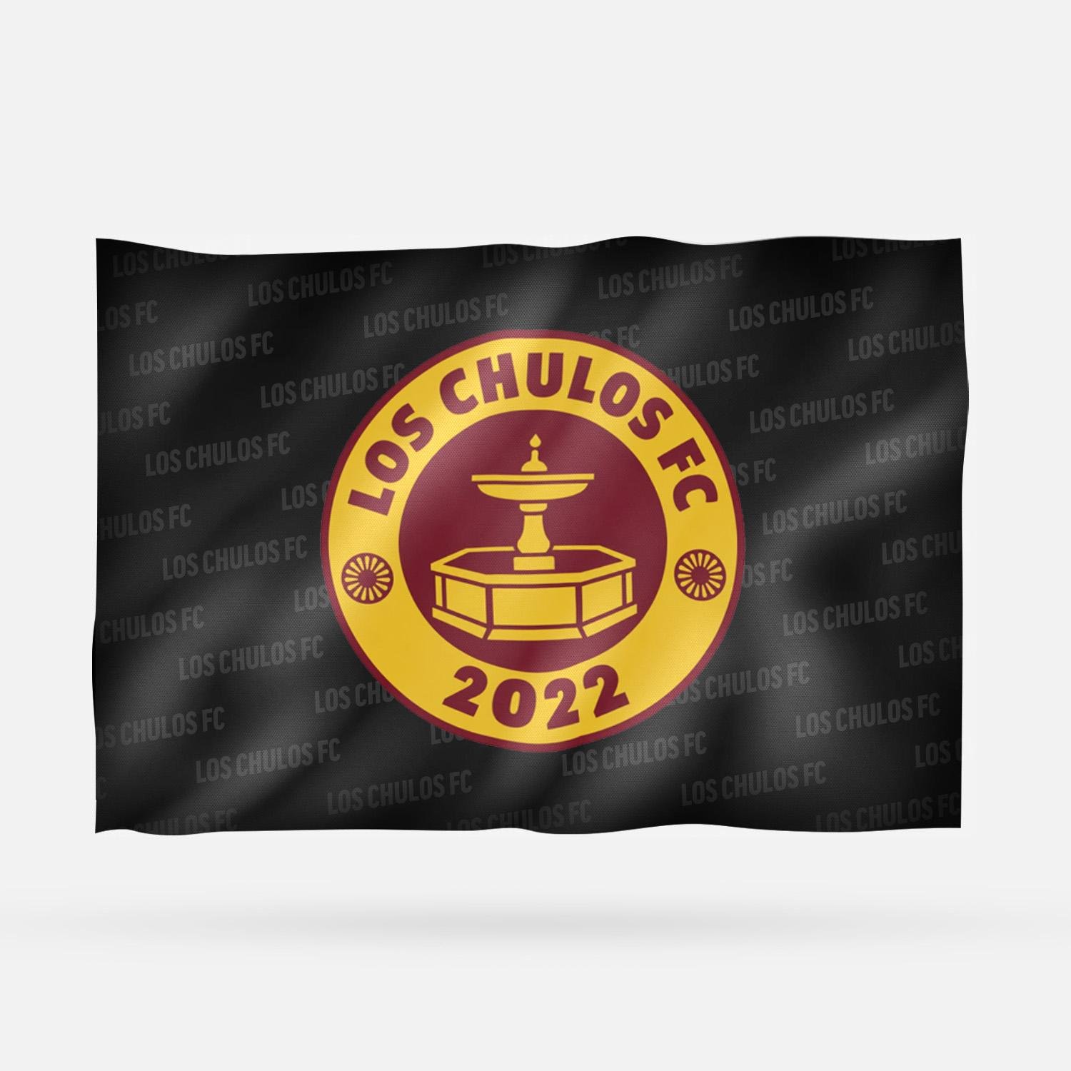 LOS CHULOS FC - Imagen 15