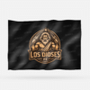 LOS DIOSES FC - Imagen 8