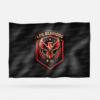 LOS ELEGIDOS FC - Imagen 6