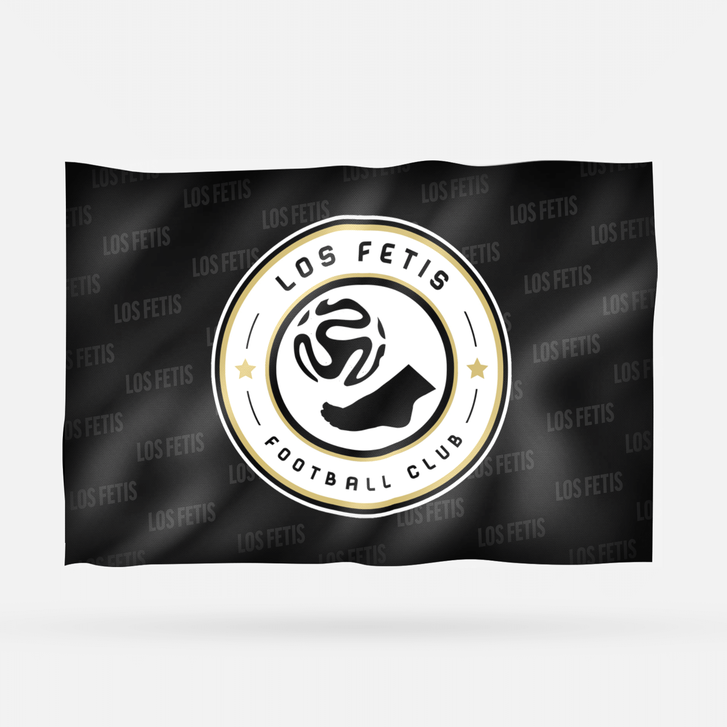 LOS FETIS 2026 - Imagen 8